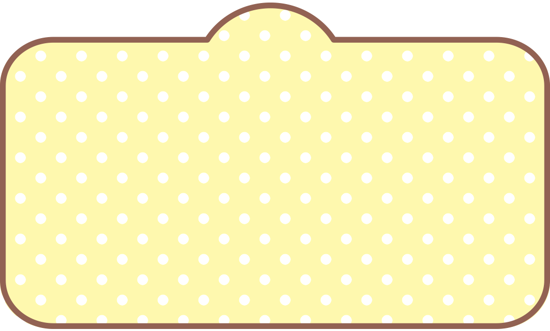 ╔═ஓ๑♡๑ஓ═╗ Cider/Atlas 16 ~ 2/11 INFP pansexual Agender/Genderfluid ╚═ஓ๑♡๑ஓ═╝