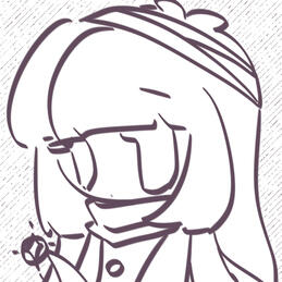 Sketch icon