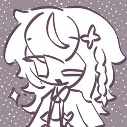 Sketch icon