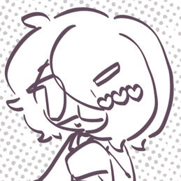 Sketch Icon